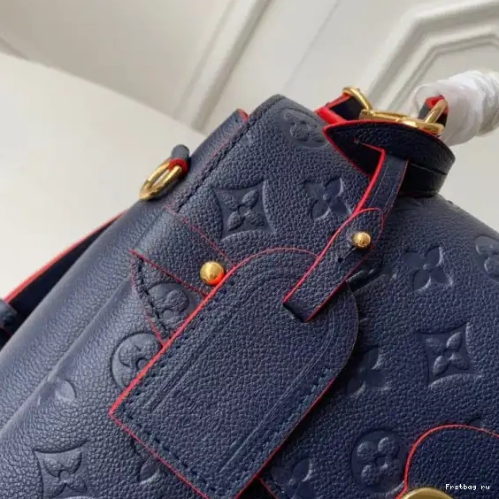 Frstbag ru GEORGES VUITTON LOUIS MM 0528